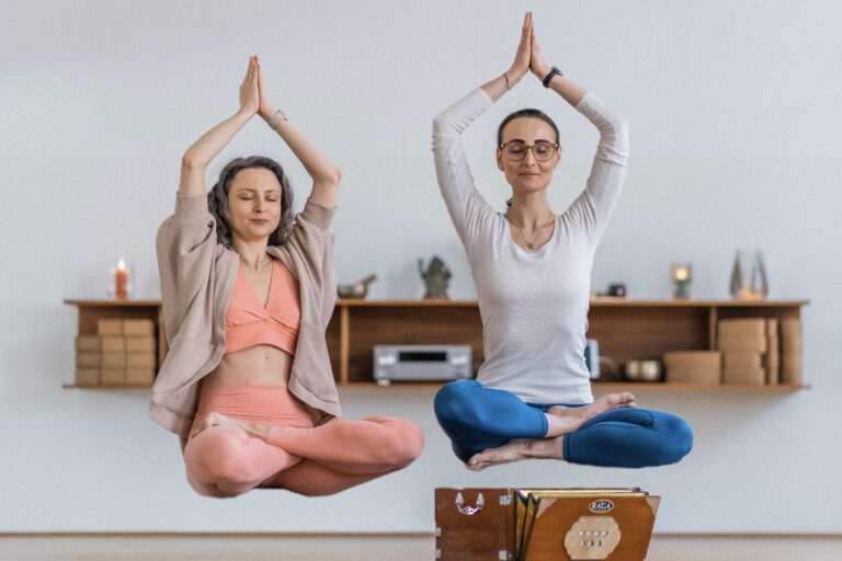 8FD22545-9F13-4B3F-9C52-385D035740D4